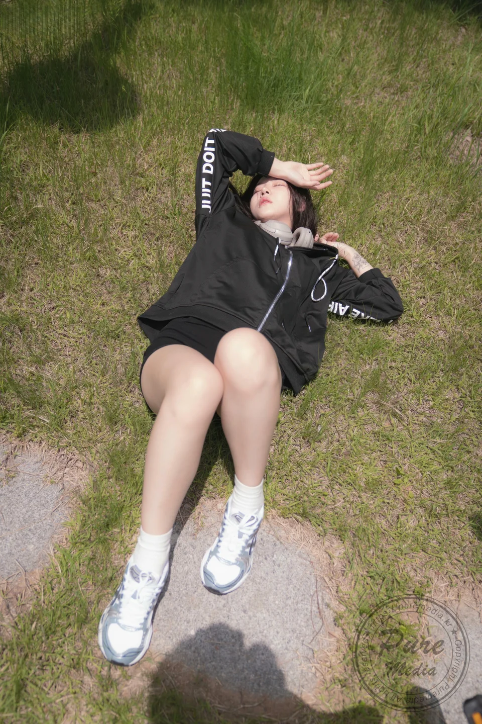 Pure_Media - Vol.326 Yeha [104P-450MB] tg@simisebaisi 【丝足阁】014.webp